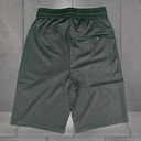 Quần Short Nam Chất Gió Cao Cấp – Dáng Regular, Siêu Êm Thoáng Mát -6615