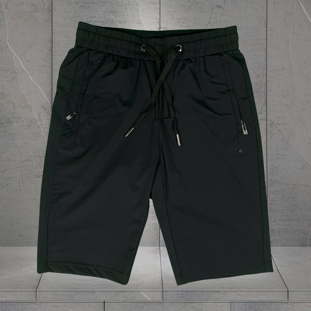 Quần Short Gió Nam Phong Cách Năng Động - Đủ Size, Co Giãn Tốt - A916