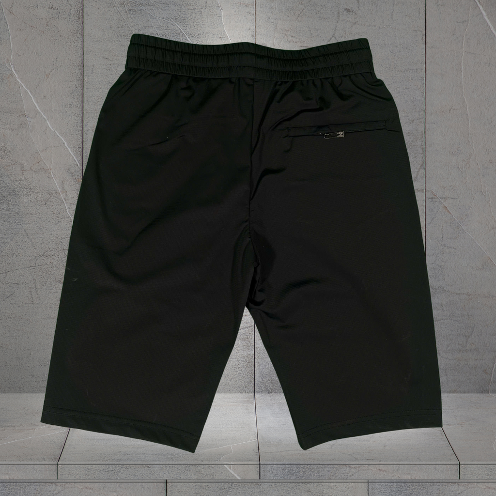 Quần Short Gió Nam Phong Cách Năng Động - Đủ Size, Co Giãn Tốt - A916
