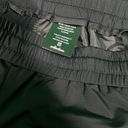 Quần Short Gió Nam Phong Cách Năng Động - Đủ Size, Co Giãn Tốt - A916