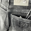 QUẦN SHORT JEANS NAM RÁCH CÁ TÍNH - TRENDY 2025 -XVP104 