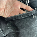 Quần Jeans Nam Đen Ôm Dáng Thời Trang – 0267 