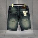 Quần Jean Nam Cao Cấp Chuẩn Form Body - R241 
