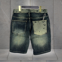 Quần Jeans Nam Phong cách TRẺ TRUNG, NAM TÍNH-3103