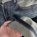 Quần Jeans Nam Phong cách TRẺ TRUNG, NAM TÍNH-3103