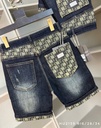 Quần jeans bò cao cấp phong cách -HU2139