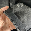 Quần Short Jean Nam Cá Tính & Phong Cách - HU2169