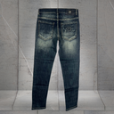 Quần Jean Nam Slim Fit Sang Trọng – JB503 