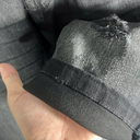 Quần Short Jean Nam Form Đứng Trẻ Trung, Cá Tính - 7032