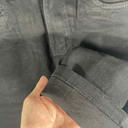 Quần Short Jean Nam Form Đứng Trẻ Trung, Cá Tính - 7047