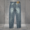 Quần Jean Nam Cá Tính Thời Thượng - JB693