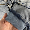 Quần Jean Nam Cá Tính Thời Thượng - JB693