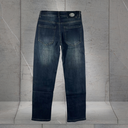 Quần Jean Nam Slim Fit Sang Trọng - JB592