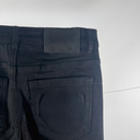 Quần Jean Slim Fit Nam Đẹp Chuẩn Trend 2025 – JB596