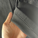 Quần Jean Slim Fit Nam Đẹp Chuẩn Trend 2025 – JB596