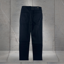 Quần Jean Slim Fit Nam Đẹp Chuẩn Trend 2025 – JB580