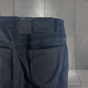Quần Jean Slim Fit Nam Đẹp Chuẩn Trend 2025 – JB580