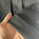 Quần Jean Slim Fit Nam Đẹp Chuẩn Trend 2025 – JB580