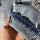 Quần Jean Slim Fit Nam Đẹp Chuẩn Trend 2025 – 0314
