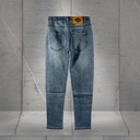 Quần Jean Slim Fit Nam Đẹp Chuẩn Trend 2025 – 0313