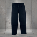 Quần Jean Slim Fit Nam Đẹp Chuẩn Trend 2025 – JB596