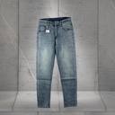 Quần Jean Slim Fit Nam Đẹp Chuẩn Trend 2025 – 0314