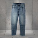 Quần Jean Slim Fit Nam Đẹp Chuẩn Trend 2025 – 0313