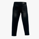 Quần Jean Nam Ống Đứng Trẻ Trung Slim Fit 2025 - 1205
