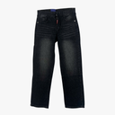Quần Jean Nam Ống Đứng Trẻ Trung Slim Fit 2025 - 2264