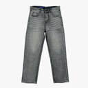 Quần Jean Nam Ống Đứng Trẻ Trung Slim Fit 2025 - 2265
