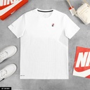 Áo Thun Thể Thao Nam Dri-Fit Dáng Suông Thoáng Khí - AT251061
