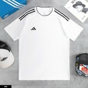 Áo Thun Thể Thao Nam Dri-Fit Dáng Suông Thoáng Khí - T028