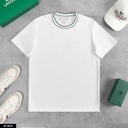 Áo Thun Thể Thao Nam Dri-Fit Dáng Suông Thoáng Khí - AT6615