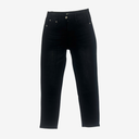 Quần Jeans Nam Slim Fit – Denim Co Giãn, Phong Cách Hiện Đại - H639