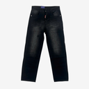 Quần Jeans Nam Slim Fit – Denim Co Giãn, Phong Cách Hiện Đại - 2217