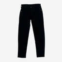 Quần Jeans Nam Slim Fit – Denim Co Giãn, Phong Cách Hiện Đại - 0370