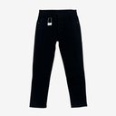 Quần Jeans Nam Slim Fit – Denim Co Giãn, Phong Cách Hiện Đại - JB1168