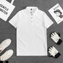 Áo Polo thể thao hàng QCCC-6802