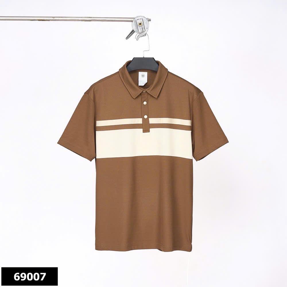 Polo QCCC trẻ trung , năng động hot nhất năm 2025-69007