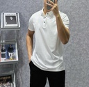 Áo Polo Nam Cao Cấp - Phong Cách Thanh Lịch & Hiện Đại-6221