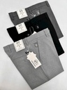 Quần jeans nam cao cấp 625 -612