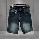Quần jeans dài rách thời trang cá tính - TC3087 