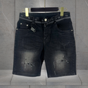 Quần short nam đen - hu2164