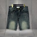 Quần Jean Nam Cao Cấp Chuẩn Form Body - R241 
