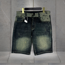 Quần Jeans Nam Phong Cách Trẻ Trung Nam Tính-3103