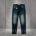 Quần Jean Nam Slim Fit Sang Trọng – 1172