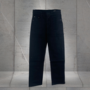 Quần Jean Slim Fit Nam Đẹp Chuẩn Trend 2025 – JB566
