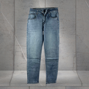 Quần Jean Slim Fit Nam Đẹp Chuẩn Trend 2025 – 0285