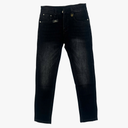 Quần Jean Nam Ống Đứng Trẻ Trung Slim Fit 2025 - HU1991
