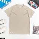 Áo Thun Thể Thao Nam Dri-Fit Dáng Suông Thoáng Khí - AT251121